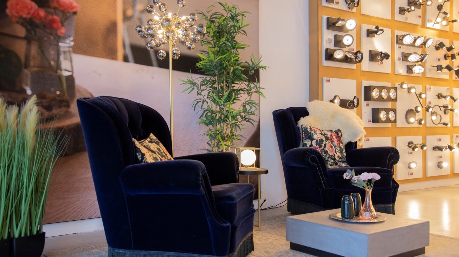 Lampenlicht Eindhoven-Ekkersrijt Son en Breugel afbeelding 4